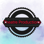 Theatre Productions||
