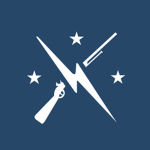 Commonwealth Minutemen ᅠ