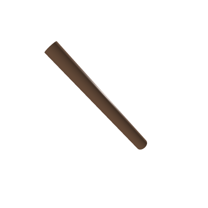 Wand *Talk Command For Spell*