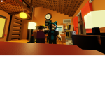 Fire Dev studios