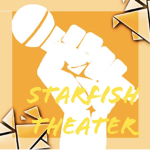 Starfish Theater
