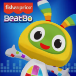 Fisher price Beatbo