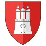 Free Hanseatic City of Hamburg