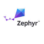 Zephyr (TM)