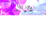 Noqkz2020offialMembersYouTube