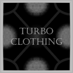 [🎅Christmas 🎄] Turbo Clothing Homestore!