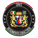 |CORAZZIERI| Carabinieri Roleplay