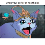 yeetyeetyeetyeetyeetyeetyeetyeetyeet