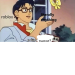 h e c c