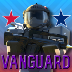 FSR | Vanguard