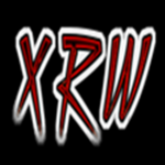 X.R.W {Xtreme Roblox Wrestling}