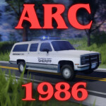ARC: 1986 [V2]