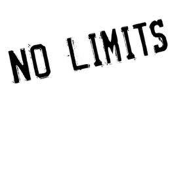 make it your self