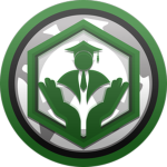 Training and Research [MCF]