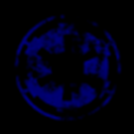 [/]Naval Security Force[/]