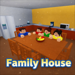 Family House
