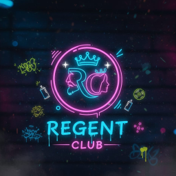 REGENT CLUB