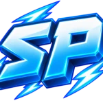 snows productions Group Thumbnail