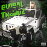 GlobalWide Trendz