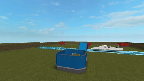 -Closed- Go to my other OFFICIAL CTF! Thank you