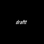 draftt