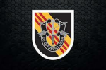 - [Green Berets] Army Special Forces -