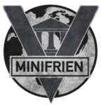 The Friendship Ministry