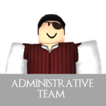 Administrative Team