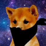 BanditMika