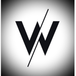 The Wasteful's Organization