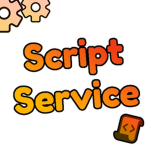 Script Service
