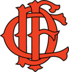 CHCRP | Chicago Fire Department