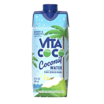 V I T A cocoPRODUCTIONS HATE GRoup