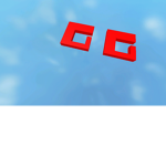 Go Games!