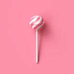 Sweeties Forever!