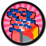 Shapeshifter