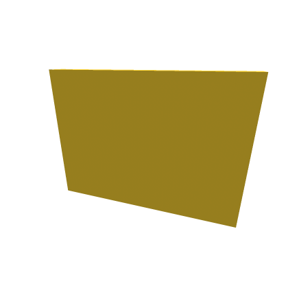 wall 2