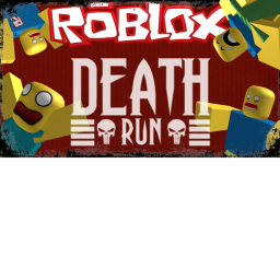 Death run icon