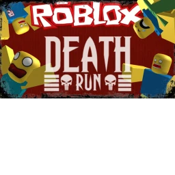 Death run icon