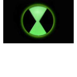 Ben 10 : Revival of Life (ALPHA)