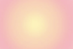 Lemon Starlight