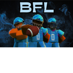**BFL** NATION**