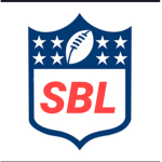 SBL (Super Bowl League)