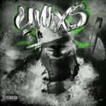 UNIXS
