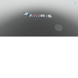 Good short obby