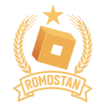 Romostan