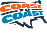 Coast To Coast Coach rentals