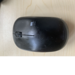 Pls get me a better mouse