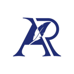 [A.R] Games