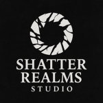 Shatter Realms Studio